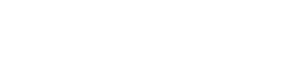 Futory Cards